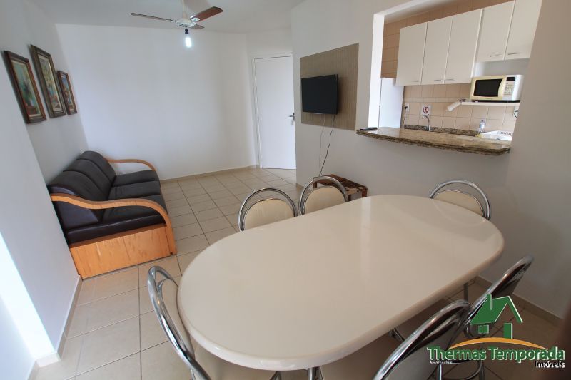 Foto /fotos/tt/imoveis/101-B0902/fotos/101-B0902 (11).JPG